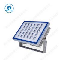 Ϻ ZY228 60W 90W 150W LED ۵ƾ
