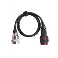 C3/ OBD 16pin/MB STAR C3 OBD/STAR200 OBD