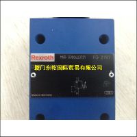ֱʽҺDBDS6G1A/400-ʿֺгǬ