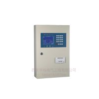 ?GST-DH9501/7K16A/36Vּ̽ ֱ