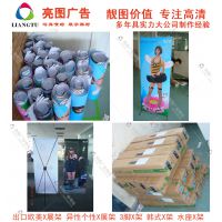 续 չ  庣 ͻд