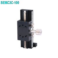  Z SEMC3C-100гβ ݹ β ť΢ֶ̨
