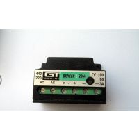 ɲMH-23/MH-20TC/MH-20/MH-20TMH-23C/MH-25
