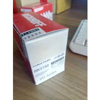ֻBK3150 BK3150 ¹BECKHOFF