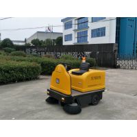 手推式掃地機(jī)和駕駛式掃地機(jī)哪個(gè)好用