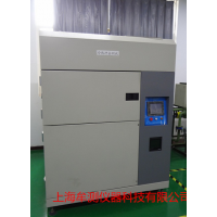 ȳ䣨MC/LRCJ2-150L