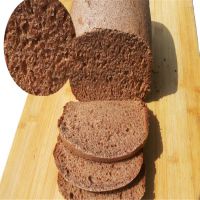 面粉加工专用石磨机 纯天然面粉石磨机 恒丰多用途石磨