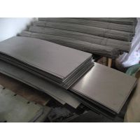 Alloy600ǿºϽ𣬸ºϽ600ڵ