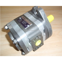 ̨山ٷMSF-02T-D12-10