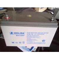 6FM10(12V10AH/10HR)KELIDAҴ