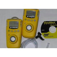 GasAlertCOֳʽһ̼