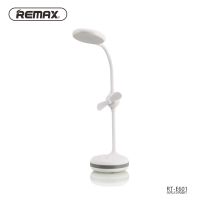 REMAXƷ̨LEDָʾ̨*** ֱ