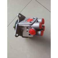 СPC300-8PPC ԭװֻ 15588736701