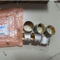 СPC400-8  Сڻȫ15588736701