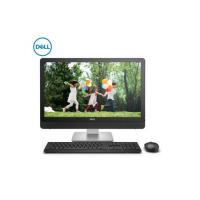 (DELL)ԽAIO 3464 23.8Ӣһ̨ʽ(i5-7200U 8G 1T 2