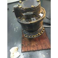 άPH5-7-11-R35Һѹά