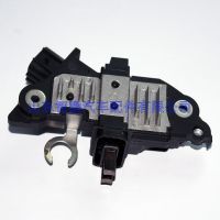 IB236,VR-B243,F00M145236,F00M145305,F00M145324