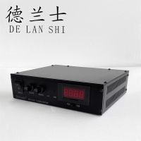  DY-60V20A ɵ ѹ  ѹ ֱ صԴ