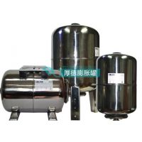 HOUDEˮרû100L