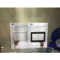 AMT &PenMount PCI ƳYӍܹ