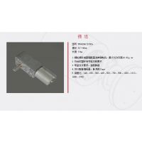ϸ˼ٵ ֱˢٵ TWG3246-370CA