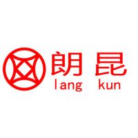 ˾logo