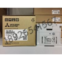 FX5U-64MT/ES ̫ģ485ͨѶ