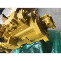 ϺάھôK3V112DT רҵά
