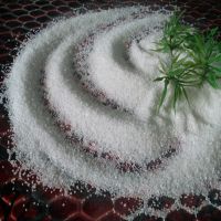 Ӧൺƺɳ 80-120ĿʯӢɰ ֹѡ