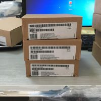 ȫԭװPLC 6ES7331-7PF01-0AB0 SM331ģģ***