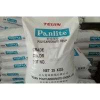ǿ20%PC ձG-3420HڹӦ