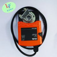 ̩ͨTFϵз緧ִTF10-24