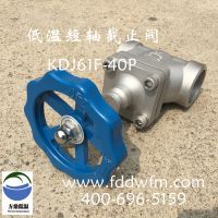  DJ61F-40P/DJS-25G ¶ֹ