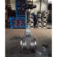 ˮַբ Z41X-10P DN350 ܷբ ξط