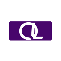 ˾logo
