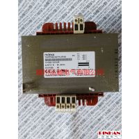 Mdexx TAMѹ T(4)AM5742-5AT10-0FA0 ԭ ԭװ