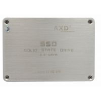 SATA3ϵп***׼2.5SATAIII̬Ӳ