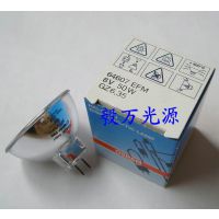TOPCONտĤ8V50W 40531-18800