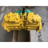 ϺάھôK3V112DT רҵά