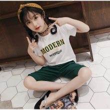 ��ͯ��װ�����������