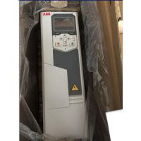 ABB ƵACS880-01-072A-3+D150ʯׯ˹