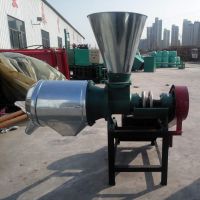 磨面機(jī) 白城市銷售圣泰牌6SF-278A型磨面機(jī) 一件代發(fā)