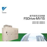 YASWAKAFSDrive-MV1SܸѹƵCIMR-MV1SFC200ܴ