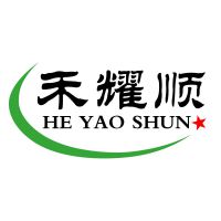 常州依柯欣家居有限公司