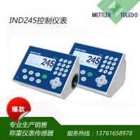 IND245_ʾǱ_Ǳ