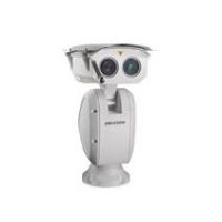  ԭװ|DS-2DYH277I-DU|200һ廯̨ظ