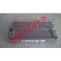 ӦʿIGBTģ6MBP150TEA060