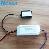 CAEAЭ ƾ LEDƴؿK3013CA