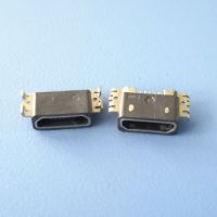 Bͷˮ MICRO 5Pĸ USB 3A ˮȼIP67 PCB-