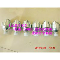 HAWE AC40-1/4-250AC 3221/3A΢ҺHAWE